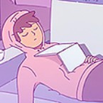Melatonin