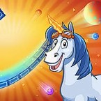 Peggle