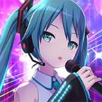Project Sekai