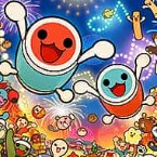Taiko Web